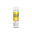 BANANA BANG BANANA BANG FREE BASE E-LIQUID