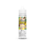 BANANA BANG BANANA BANG FREE BASE E-LIQUID