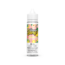 BANANA BANG BANANA BANG FREE BASE E-LIQUID