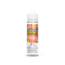 BANANA BANG BANANA BANG FREE BASE E-LIQUID