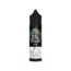 KOIL KILLAZ E-LIQUID KOIL KILLAZ