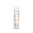 Naked 100 NAKED 100 E-LIQUID