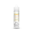 NAKED100 NAKED 100 ICE