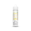 NAKED100 NAKED 100 ICE