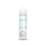 NAKED100 NAKED 100 ICE