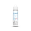 NAKED100 NAKED 100 ICE