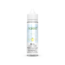 NAKED100 NAKED 100 ICE