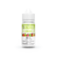 HUNDRED HUNDRED E-LIQUID