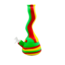 KAPOW KAPOW ZONG WATER BONG-S420