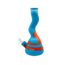 KAPOW KAPOW ZONG WATER BONG-S420