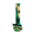 KAPOW KAPOW SILICONE BEAKER BONG-S405