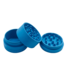 SANTA SANTA CRUZ SHREDDER 3 PIECE BIODEGRADABLE GRINDER