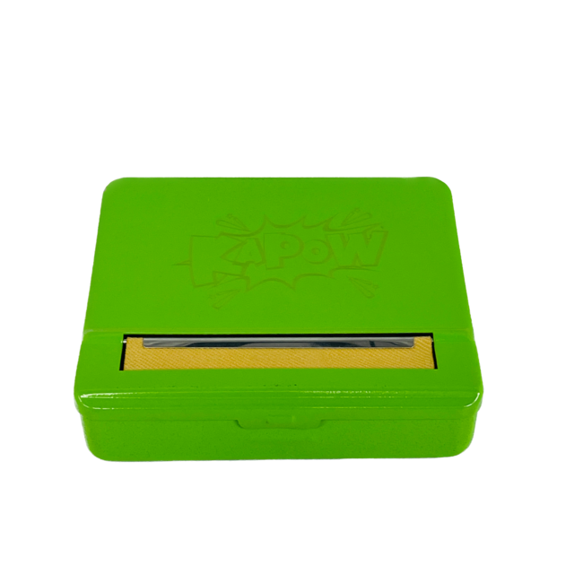 KAPOW KAPOW ROLLING KIT 1-1/14 ROL1C