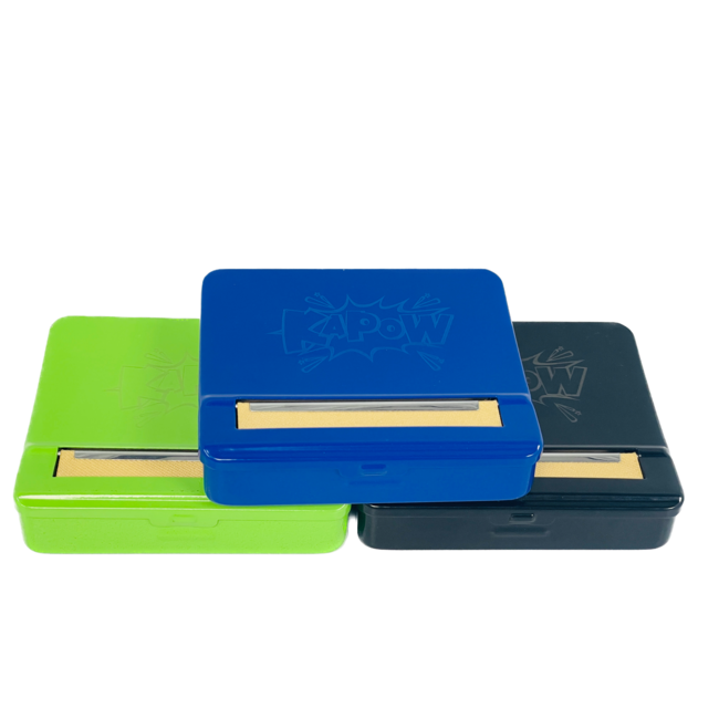 KAPOW KAPOW ROLLING KIT 1-1/14 ROL1C