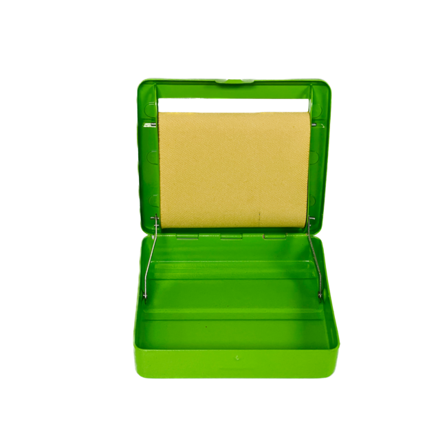 KAPOW KAPOW ROLLING KIT 1-1/14 ROL1C