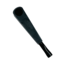 STRAIGHT METAL PIPE