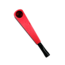 STRAIGHT METAL PIPE