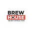 BREW HOUSE BREW  HOUSE FREE BASE E-LIQUID
