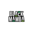 BLACK MAMBA BLACK MAMBA E-LIQUID