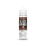 BLACK MAMBA BLACK MAMBA FREE BASE  E-LIQUID