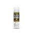 BLACK MAMBA BLACK MAMBA FREE BASE  E-LIQUID