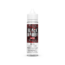 BLACK MAMBA BLACK MAMBA FREE BASE  E-LIQUID