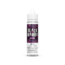 BLACK MAMBA BLACK MAMBA FREE BASE  E-LIQUID