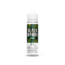 BLACK MAMBA BLACK MAMBA FREE BASE  E-LIQUID