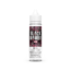 BLACK MAMBA BLACK MAMBA FREE BASE  E-LIQUID
