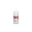 APPLE DROP APPLE DROP SALT E-JUICE