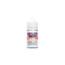 APPLE DROP APPLE DROP SALT E-JUICE