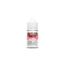 APPLE DROP APPLE DROP SALT E-JUICE