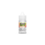 APPLE DROP APPLE DROP SALT E-JUICE