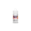 APPLE DROP APPLE DROP E-JUICE SALT