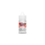 APPLE DROP APPLE DROP SALT E-JUICE