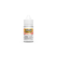 APPLE DROP APPLE DROP E-JUICE SALT