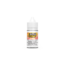 APPLE DROP APPLE DROP SALT E-JUICE