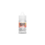 APPLE DROP APPLE DROP SALT E-JUICE