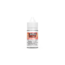 APPLE DROP APPLE DROP E-JUICE SALT