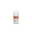 APPLE DROP APPLE DROP SALT E-JUICE