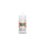 APPLE DROP APPLE DROP E-JUICE SALT