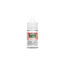 APPLE DROP APPLE DROP SALT E-JUICE