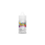 BANANA BANG BANANA BANG ICE SALT NIC