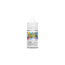 BANANA BANG BANANA BANG ICE SALT NIC