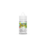 BANANA BANG BANANA BANG ICE SALT NIC