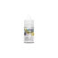 BANANA BANG BANANA BANG ICE SALT NIC