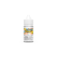 BANANA BANG BANANA BANG ICE SALT NIC