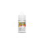 BANANA BANG BANANA BANG ICE SALT NIC