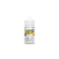 BANANA BANG BANANA BANG ICE SALT NIC
