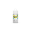 Lemon Drop E-Liquid LEMON DROP ICE SALT NIC